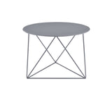 Epidia - Unique Design Accent Table