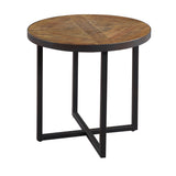 Faro - Round Table