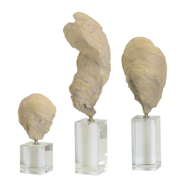 STYLECR   NWA531313   SET   OF   3 - 531313