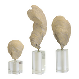 STYLECR   NWA531313   SET   OF   3 - 531313
