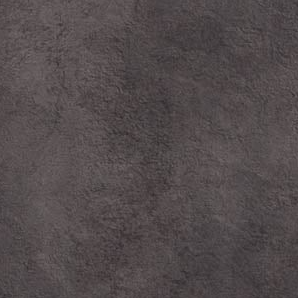 ZFRANK 8507 3351-03 ARLINGTON RECLINER - 850703