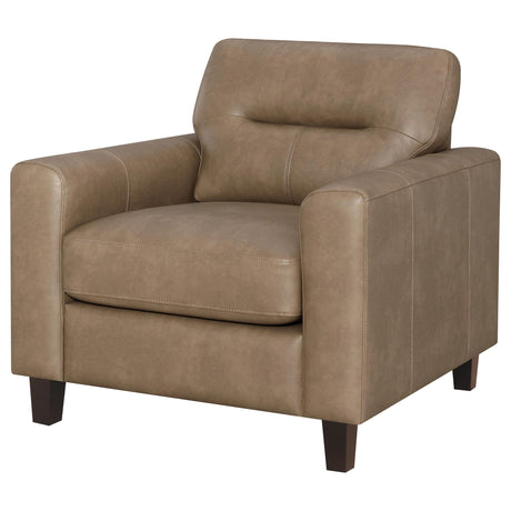 Remington - Accent Chair