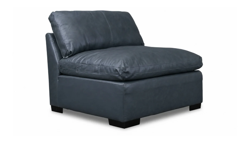 DALLASSC CITY LIMITS II ARMLESS CHAIR - ARCDSCLS