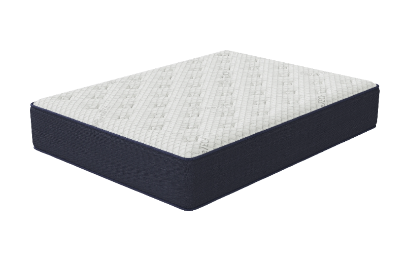 BRYN    QUEEN   FROST   FIRM   MATTRESS   #211 - FROST