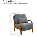Lounge Chair