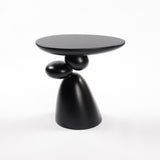 Lucky Stone Shaped Table
