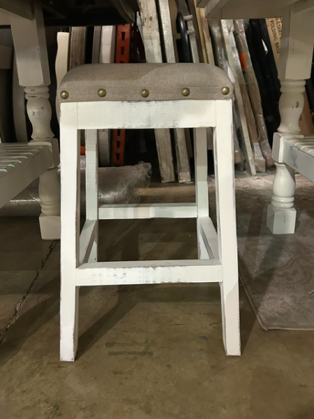 191--CAMRY STOOL - 303-191