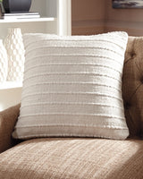 Theban Pillow (Set of 4) - A1000454