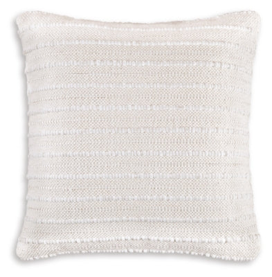 Theban Pillow (Set of 4) - A1000454