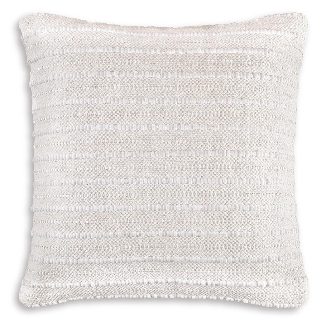 Theban Pillow (Set of 4) - A1000454