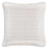 Theban Pillow (Set of 4) - A1000454