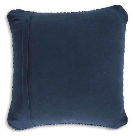 Renemore Pillow (Set of 4) - A1000473