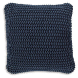 Renemore Pillow (Set of 4) - A1000473
