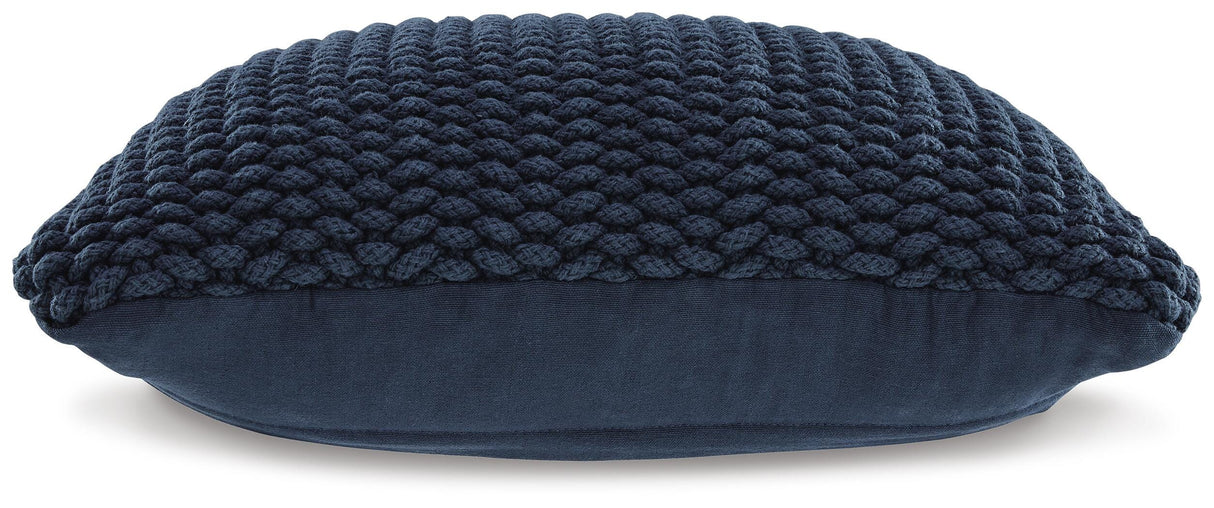 Renemore Pillow (Set of 4) - A1000473
