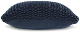 Renemore Pillow (Set of 4) - A1000473