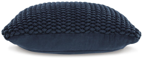 Renemore Pillow (Set of 4) - A1000473