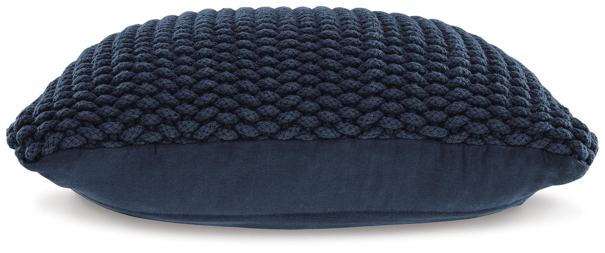 Renemore Pillow (Set of 4) - A1000473