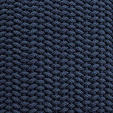 Renemore Pillow (Set of 4) - A1000473