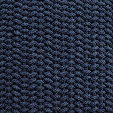 Renemore Pillow (Set of 4) - A1000473