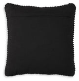 Renemore Pillow - A1000475P