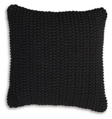 Renemore Pillow - A1000475P