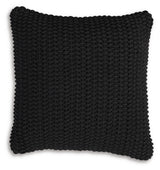 Renemore Pillow - A1000475P