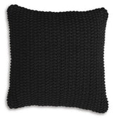 Renemore Pillow - A1000475P