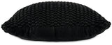 Renemore Pillow - A1000475P