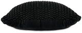 Renemore Pillow - A1000475P