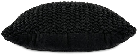 Renemore Pillow - A1000475P