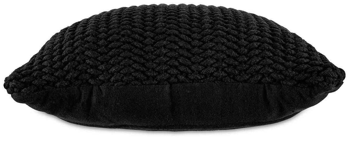 Renemore Pillow (Set of 4) - A1000475