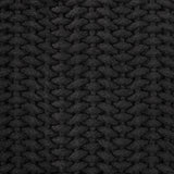 Renemore Pillow - A1000475P