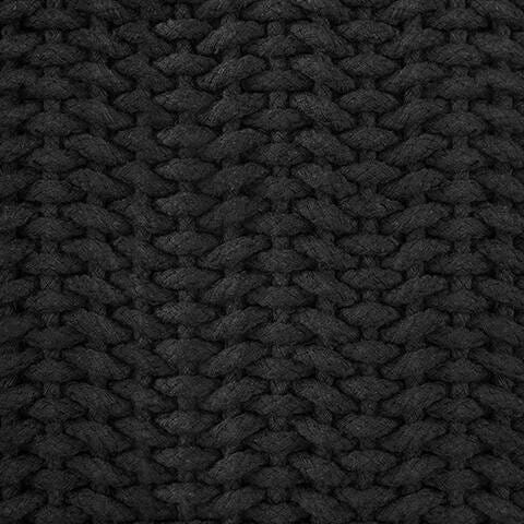 Renemore Pillow - A1000475P