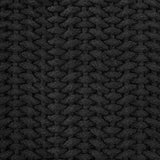 Renemore Pillow - A1000475P