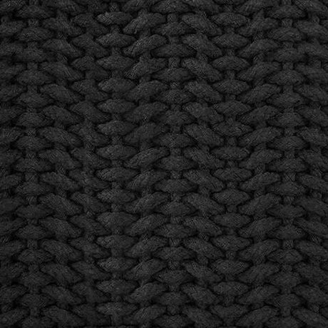 Renemore Pillow - A1000475P