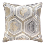 Meiling Pillow (Set of 4) - A1000480