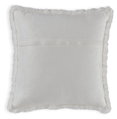Gariland Pillow - A1000863P