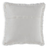 Gariland Pillow - A1000863P