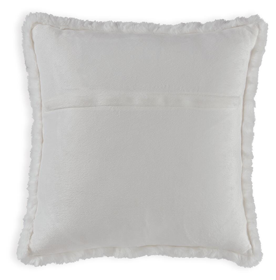 Gariland Pillow (Set of 4) - A1000863
