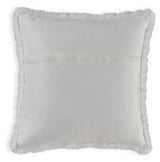 Gariland Pillow (Set of 4) - A1000863