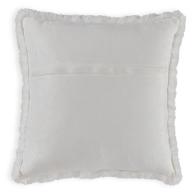 Gariland Pillow (Set of 4) - A1000863
