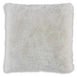 Gariland Pillow - A1000863P