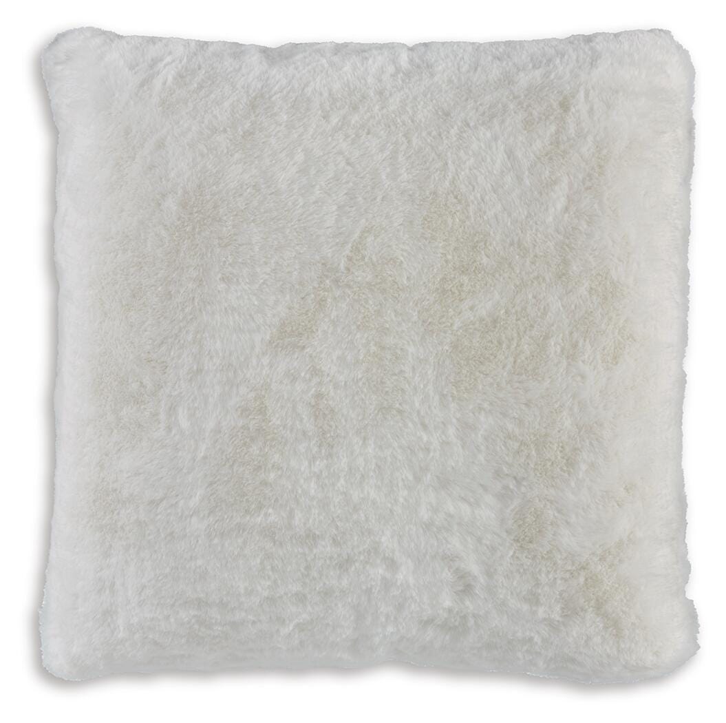 Gariland Pillow (Set of 4) - A1000863