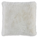 Gariland Pillow - A1000863P