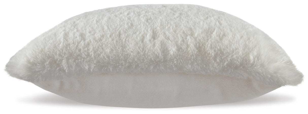 Gariland Pillow (Set of 4) - A1000863