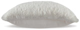 Gariland Pillow (Set of 4) - A1000863