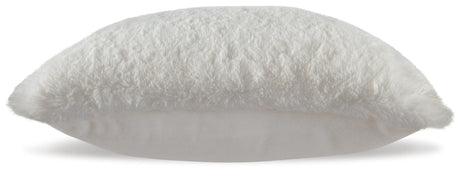 Gariland Pillow (Set of 4) - A1000863