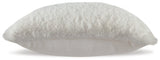 Gariland Pillow - A1000863P
