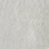 Gariland Pillow (Set of 4) - A1000863