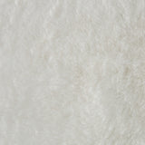 Gariland Pillow - A1000863P